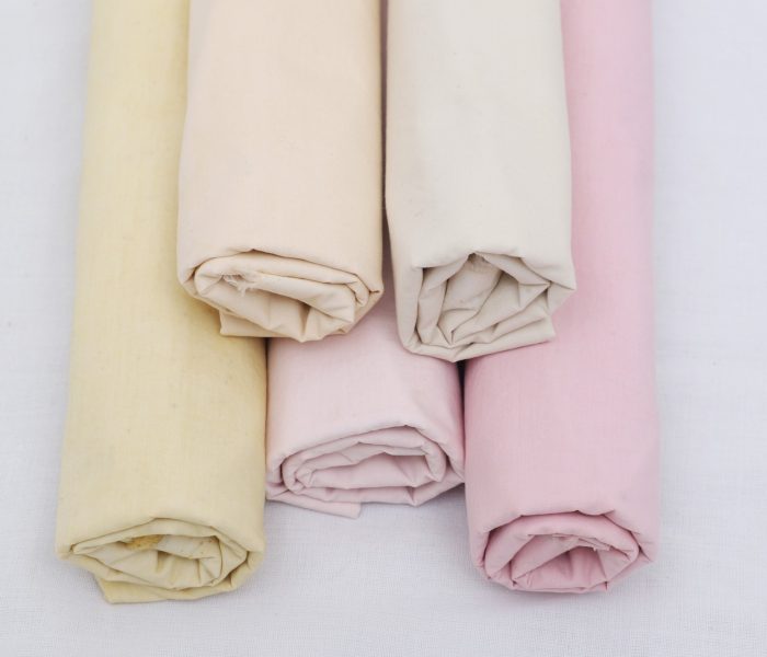 Best Natural dyed fabric Dealers in India | Buy at best prices